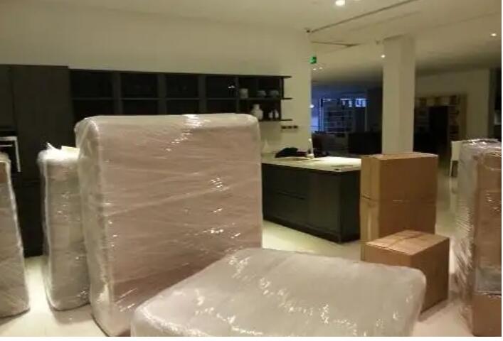 泉州到巴州区长途搬家