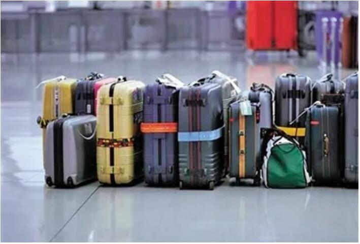 泉州到巴州区行李托运